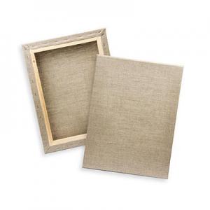 2026油画布十大品牌排行榜