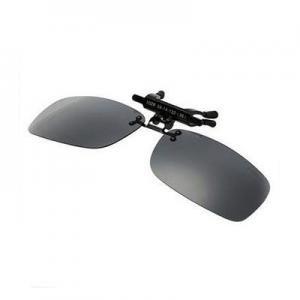 2026近视太阳镜十大品牌排行榜