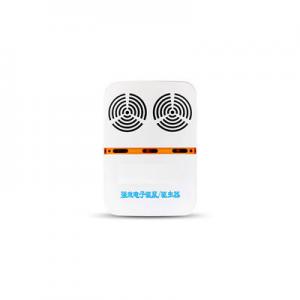 2026电子驱鼠器十大品牌排行榜