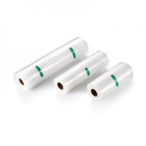 2026保鲜袋十大品牌排行榜