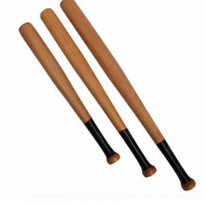 2026棒球棒十大品牌排行榜