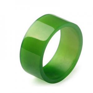 2026玉扳指十大品牌排行榜