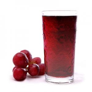 2026葡萄汁十大品牌排行榜