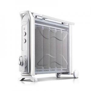 2026电热膜十大品牌排行榜