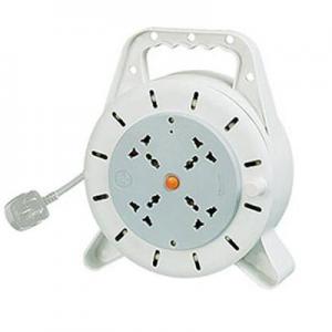 2026多功能插座十大品牌排行榜