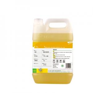 2026油污清洗剂十大品牌排行榜