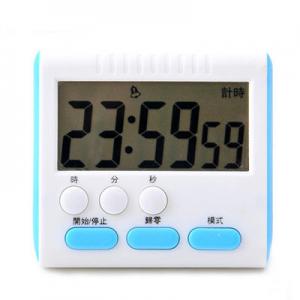 2026倒计时器十大品牌排行榜