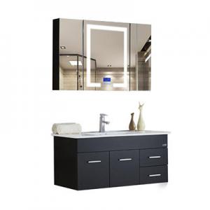 2026智能家具十大品牌排行榜