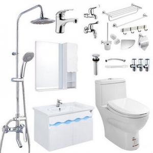 2026洗手池十大品牌排行榜