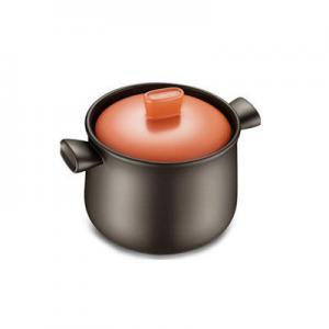 2026石锅十大品牌排行榜