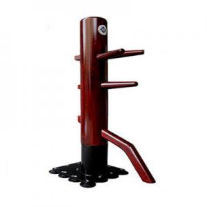 2026木人桩十大品牌排行榜