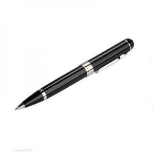 2026录音器十大品牌排行榜