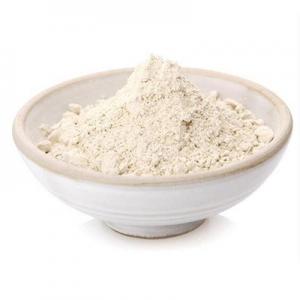 2026绿豆粉十大品牌排行榜