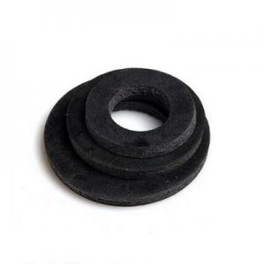 2026橡胶垫十大品牌排行榜