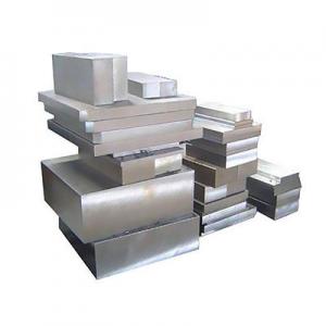 2026模具钢十大品牌排行榜