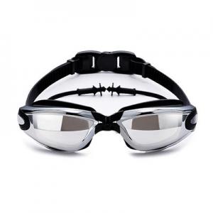 2026泳镜十大品牌排行榜