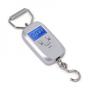 2026弹簧秤十大品牌排行榜