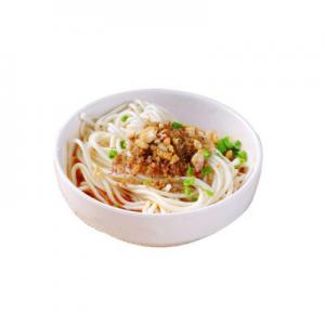 2026杂酱十大品牌排行榜