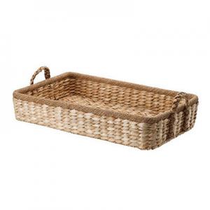 2026草编十大品牌排行榜