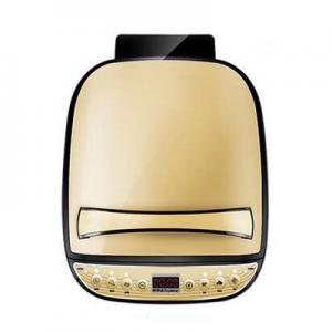 2026烙饼机十大品牌排行榜