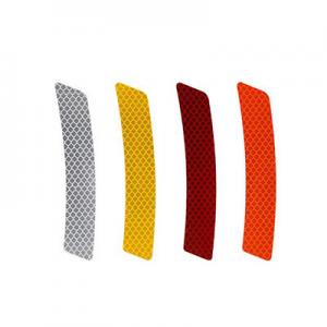 2026反光条十大品牌排行榜