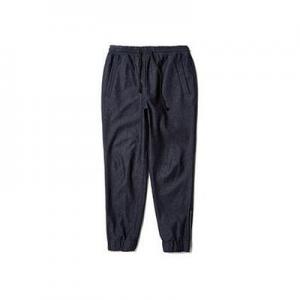 2026马裤十大品牌排行榜