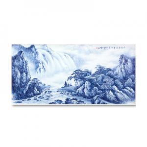 2026瓷板画十大品牌排行榜