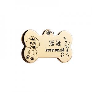 2026狗牌十大品牌排行榜