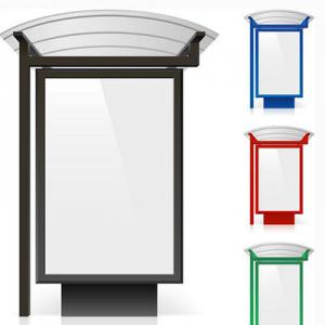 2026广告灯箱十大品牌排行榜