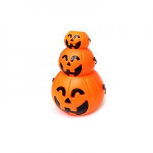 2026南瓜灯十大品牌排行榜