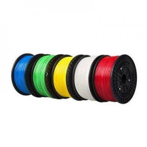 2026耗材十大品牌排行榜