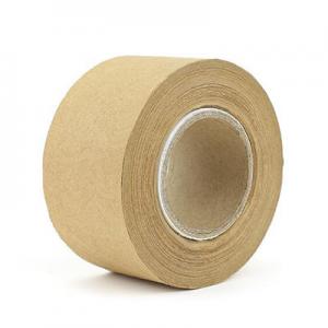 2026纸胶带十大品牌排行榜