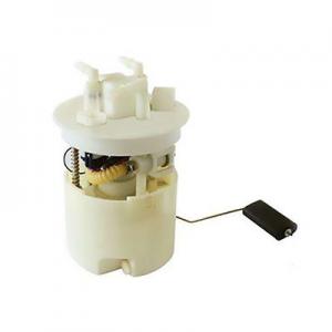 2026汽油泵十大品牌排行榜