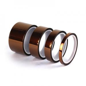 2026保温管十大品牌排行榜