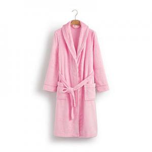 2026睡袍十大品牌排行榜