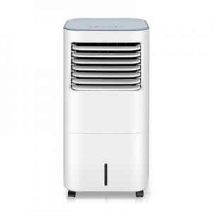 2026冷风扇十大品牌排行榜