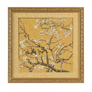 2026板画十大品牌排行榜