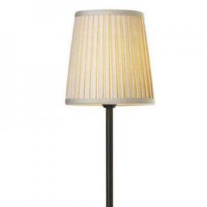 2026灯罩十大品牌排行榜