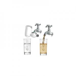 2026水过滤器十大品牌排行榜