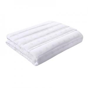 2026床罩十大品牌排行榜