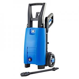 2026清洗机十大品牌排行榜