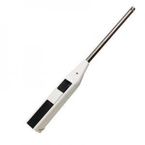 2026点火器十大品牌排行榜