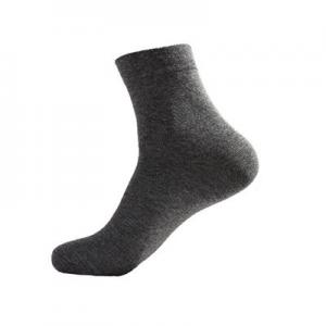 2026中筒袜十大品牌排行榜