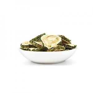 2026苦瓜片十大品牌排行榜