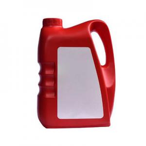 2026波箱油十大品牌排行榜