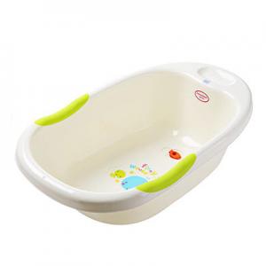 2026浴盆十大品牌排行榜