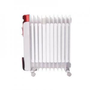 2026电暖器十大品牌排行榜