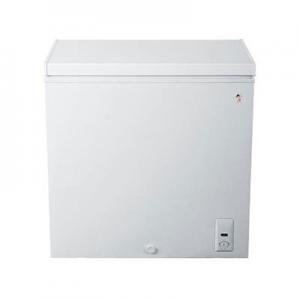 2026冷柜十大品牌排行榜