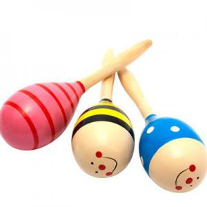 2026沙锤十大品牌排行榜