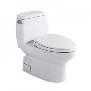 2026洁具十大品牌排行榜